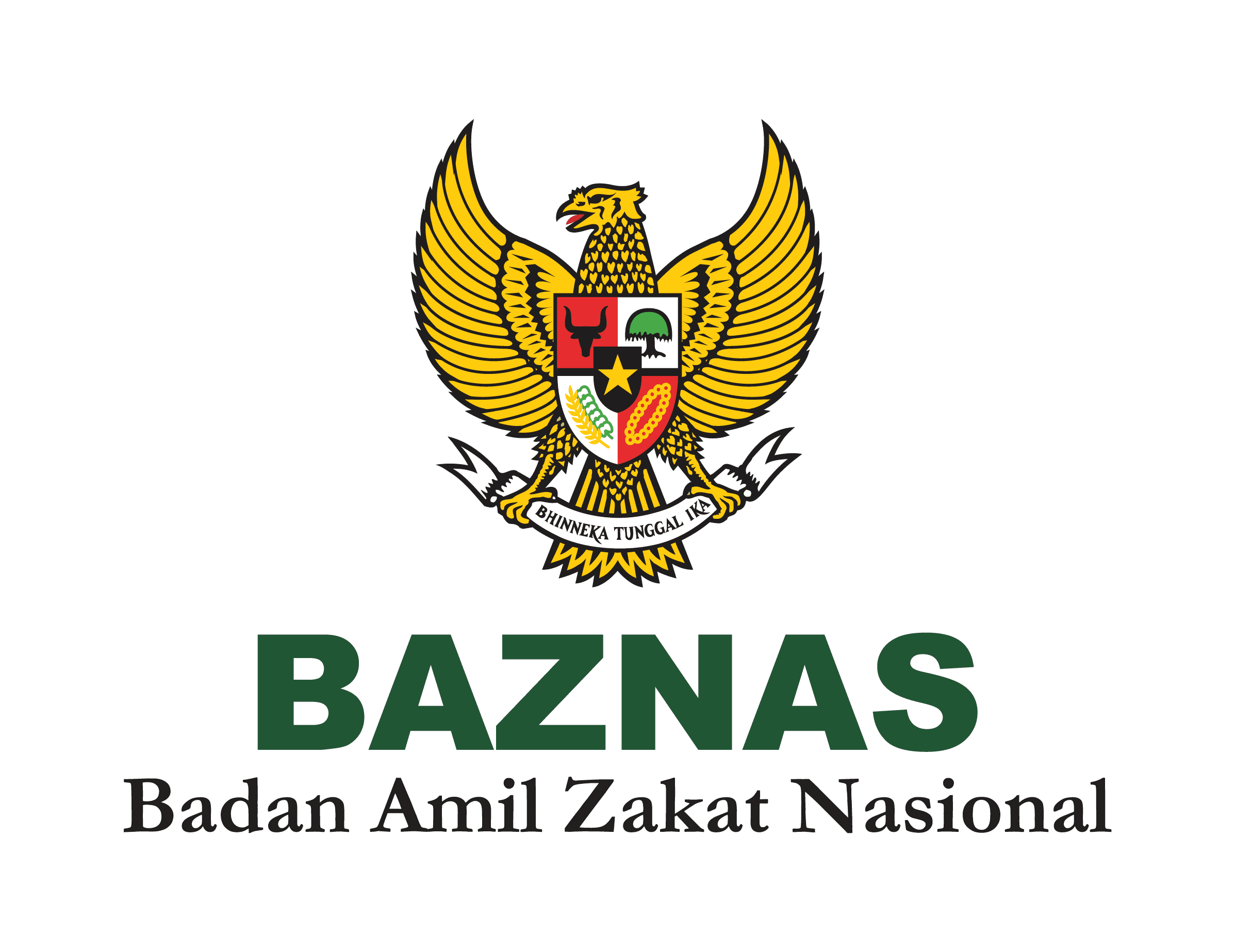 Baznas